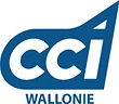 CCI